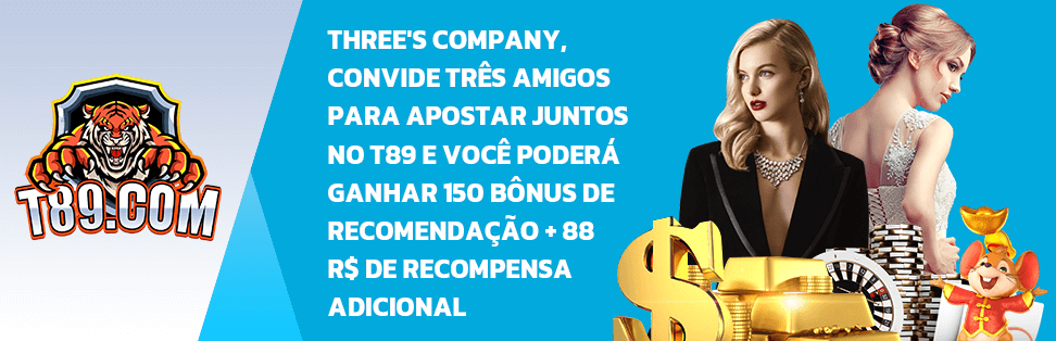 podcast de apostas esportivas os melhores do brasil